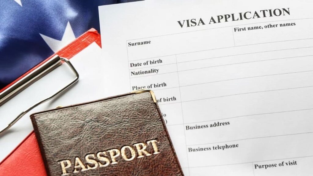 Visa-on-Arrival Policy for Indians in the UAE: Find All the Information Here