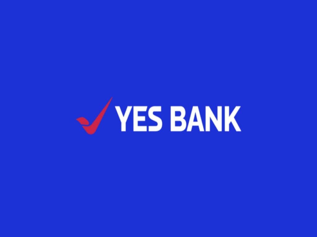 Yes Bank News: Deposits Surge in Q2, Health Report Released