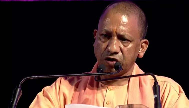 Yogi government's action: Salary withheld for over 34,000 employees on Diwali, reasons explained