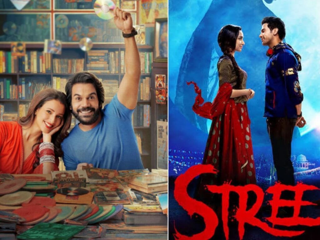 Director of Wiki Vidya's Latest Video Apologizes to Stree Makers – Here's Why!