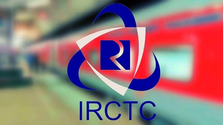 IRCTC Q2 Results: Net profit and revenue rise in September quarter, dividend for shareholders