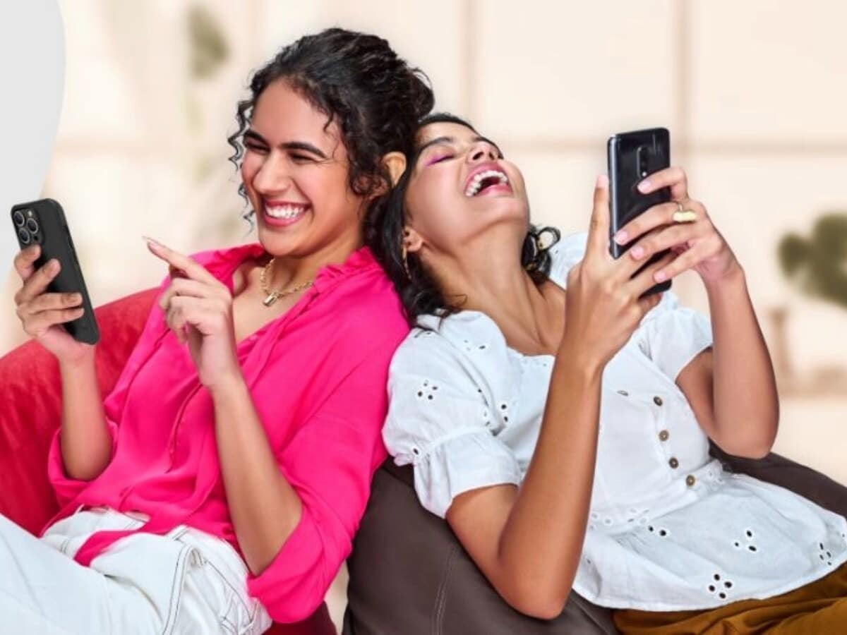 Airtel's Plans Offer Fun with Over 22 Free OTTs, Starting at Just 149 Rupees