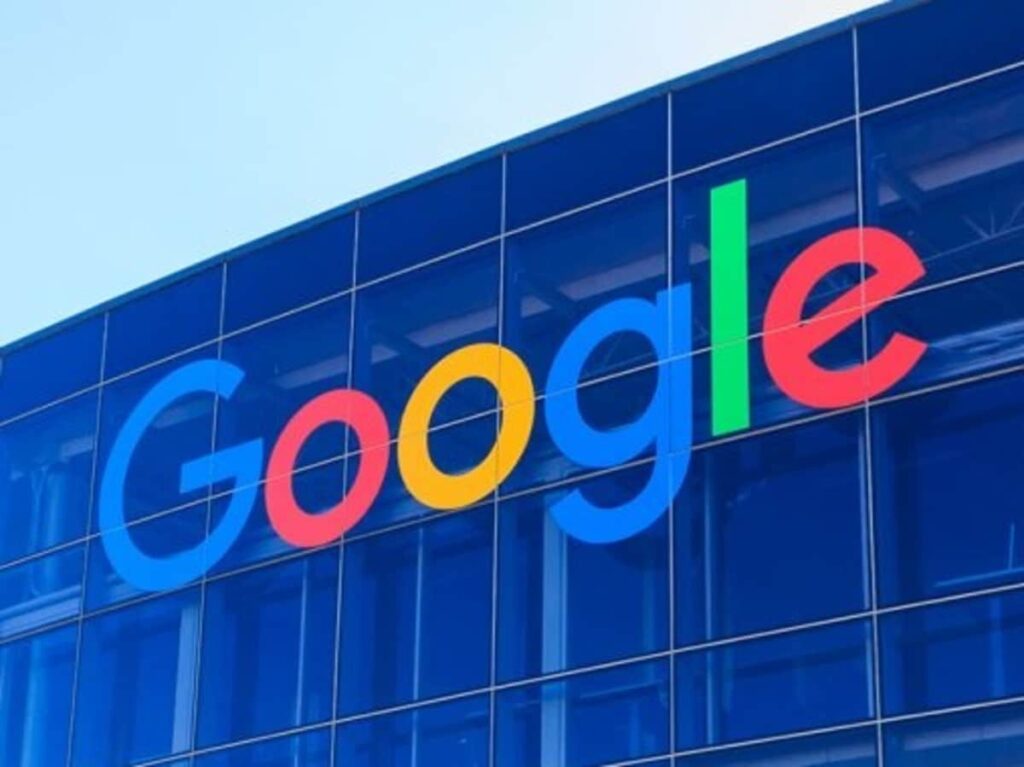 Google to update ad policy on January 15 to curb financial scams