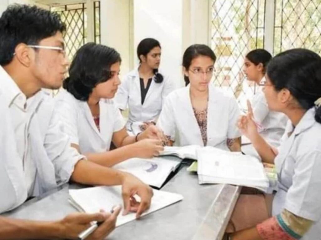 NEET PG Counselling 2024: Round 3 Results Releasing Tomorrow - Here's How to Check!