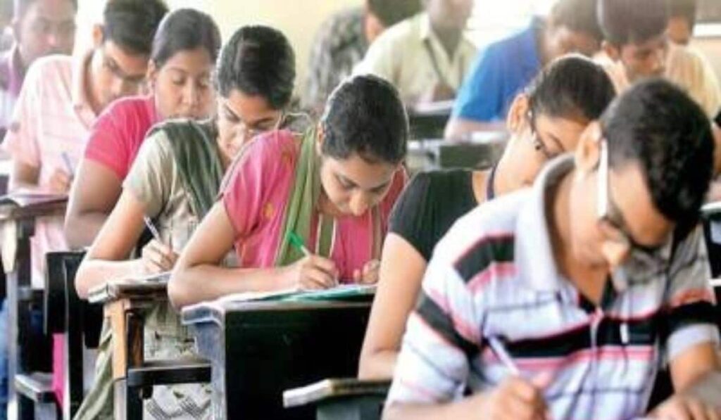 NMU Result: Maharashtra NMU Results Declared, Follow These Simple Steps to Check Directly