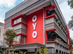 OYO bans unmarried couples' entry in this UP city with new check-in policy