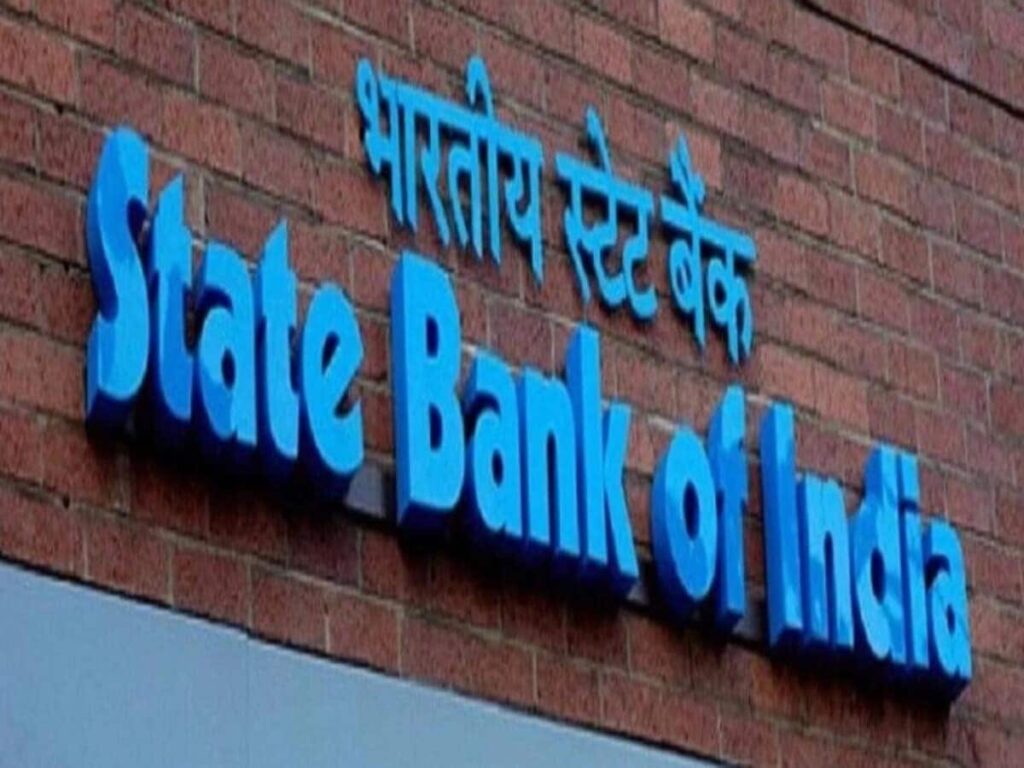 SBI SCO 2025: Apply Now for 150 Trade Finance Officer Positions at SBI