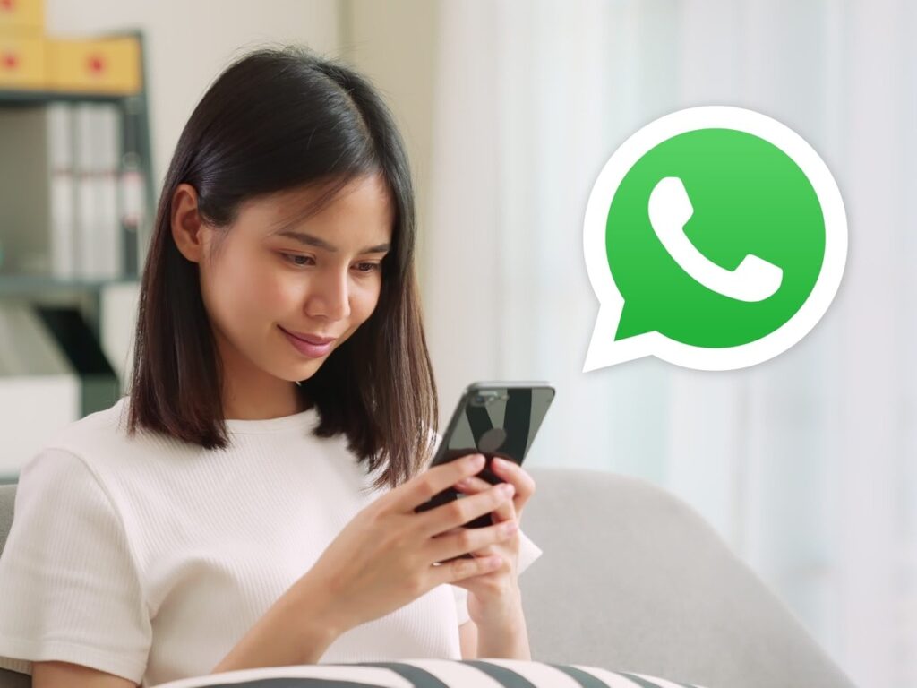 Secretly view someone's WhatsApp status without them knowing: Learn 2 secret tricks.