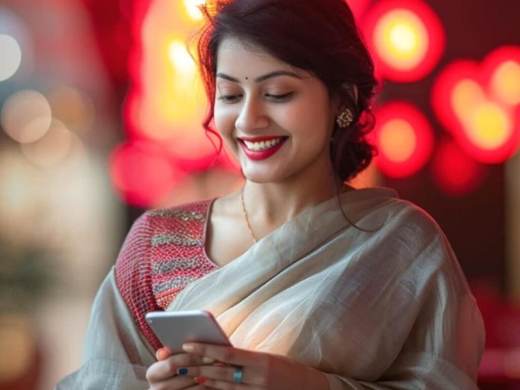 11 Cheapest Long-Term Plans to Eliminate Recharge Worries