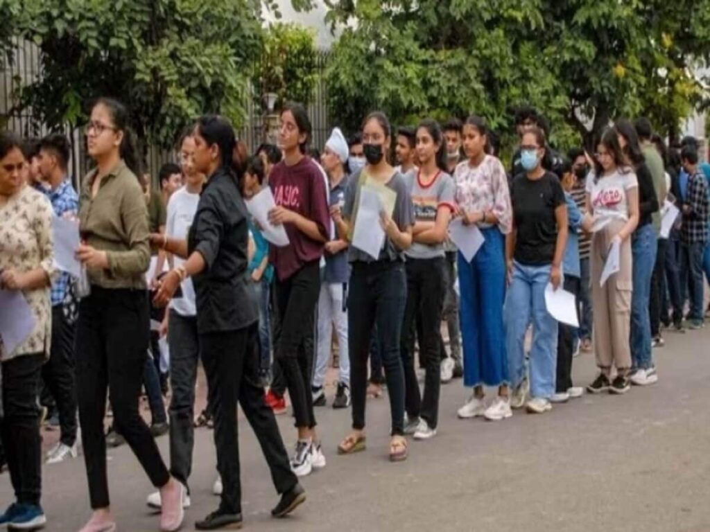 CSIR UGC NET December 2024 Exam Guidelines: Key Info You Need Before Tomorrow