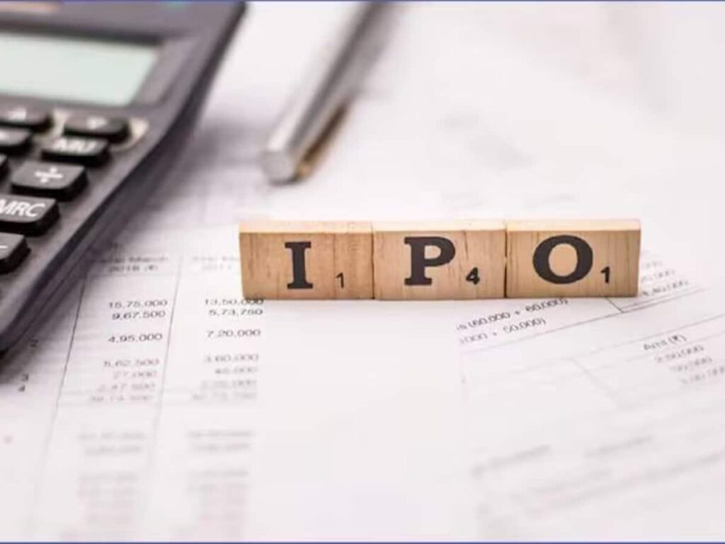 SEBI is implementing stricter rules, making IPOs more challenging for companies.