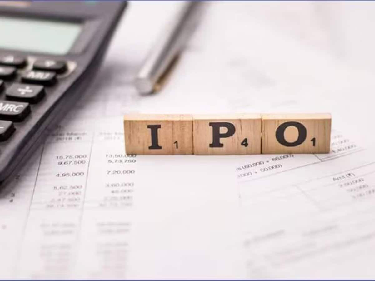 SEBI is implementing stricter rules, making IPOs more challenging for companies.