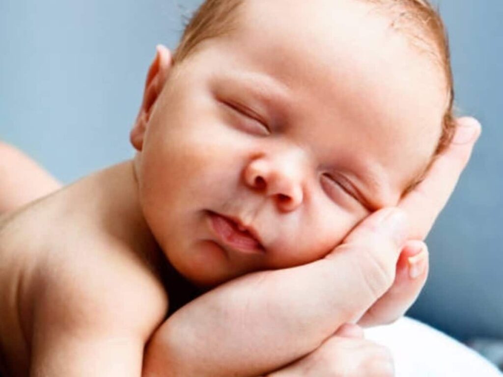 Vedic-Inspired Names for Your Baby Boy: Check Out the Full List!