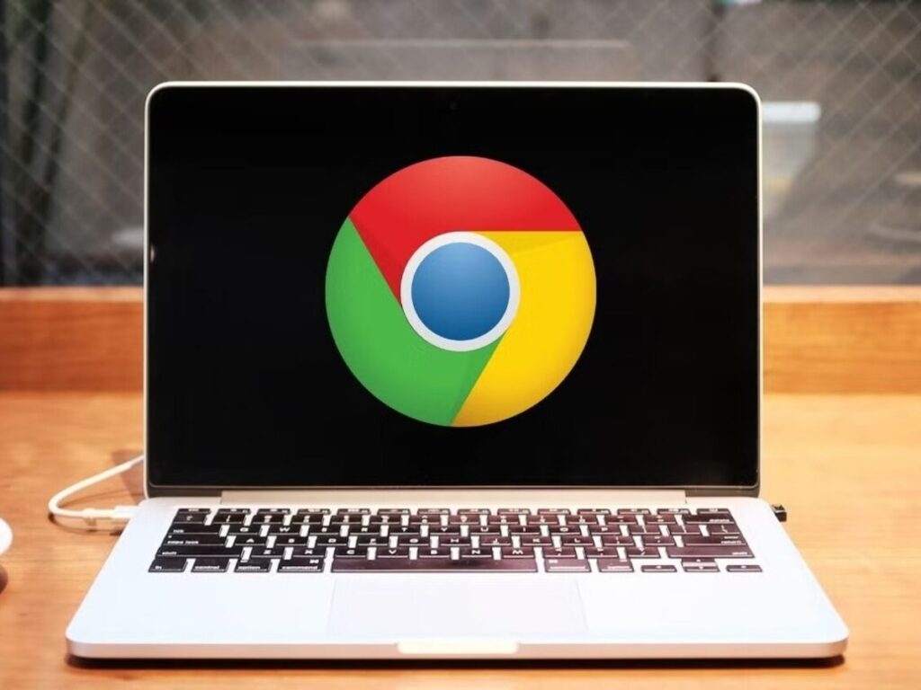 Chrome users at risk, Google warns to remove these 16 extensions immediately to prevent data theft