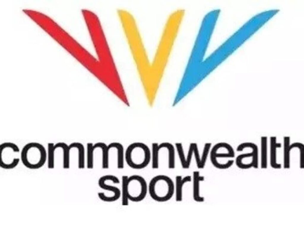 Commonwealth Games Federation Rebrands with a New Identity on Commonwealth Day