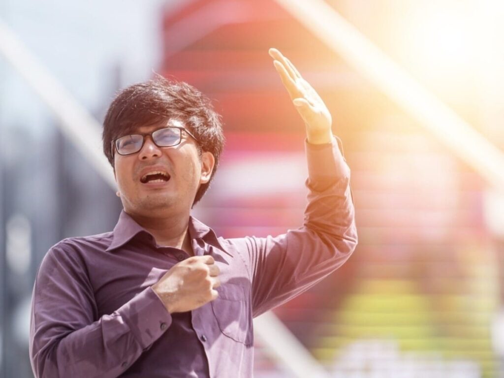 Step Out Smart: Eat These to Beat the Heat!