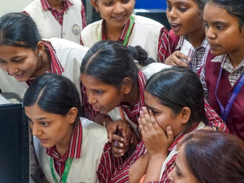 UP Board 10th and 12th Marksheet Updates: When Will Schools Release Them and What's New?