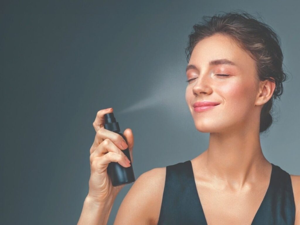 Beat the Heat: Makeup Tips to Stay Flawless!