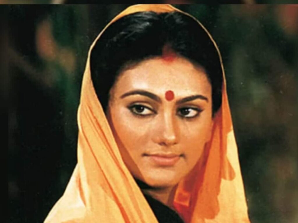 Deepika Chikhalia's Must-Watch Films: IMDb's Top Pick Beyond Ramayana