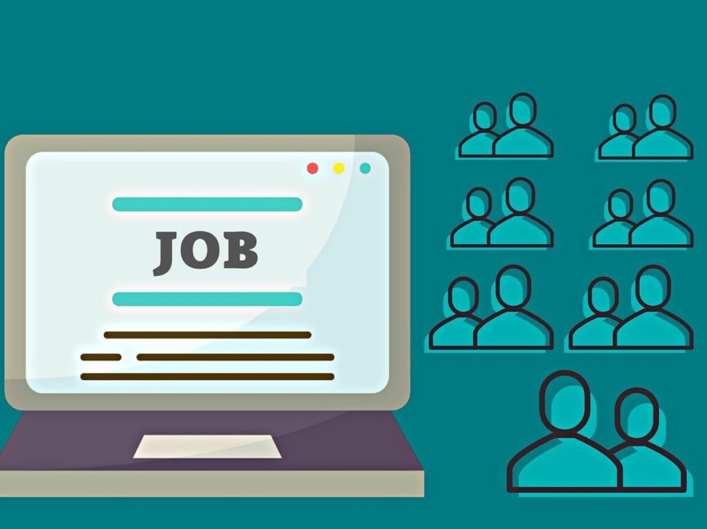 IOCL Apprentice Recruitment 2025: Apply Now for 1770 Positions for Graduates and 12th Pass Candidates!