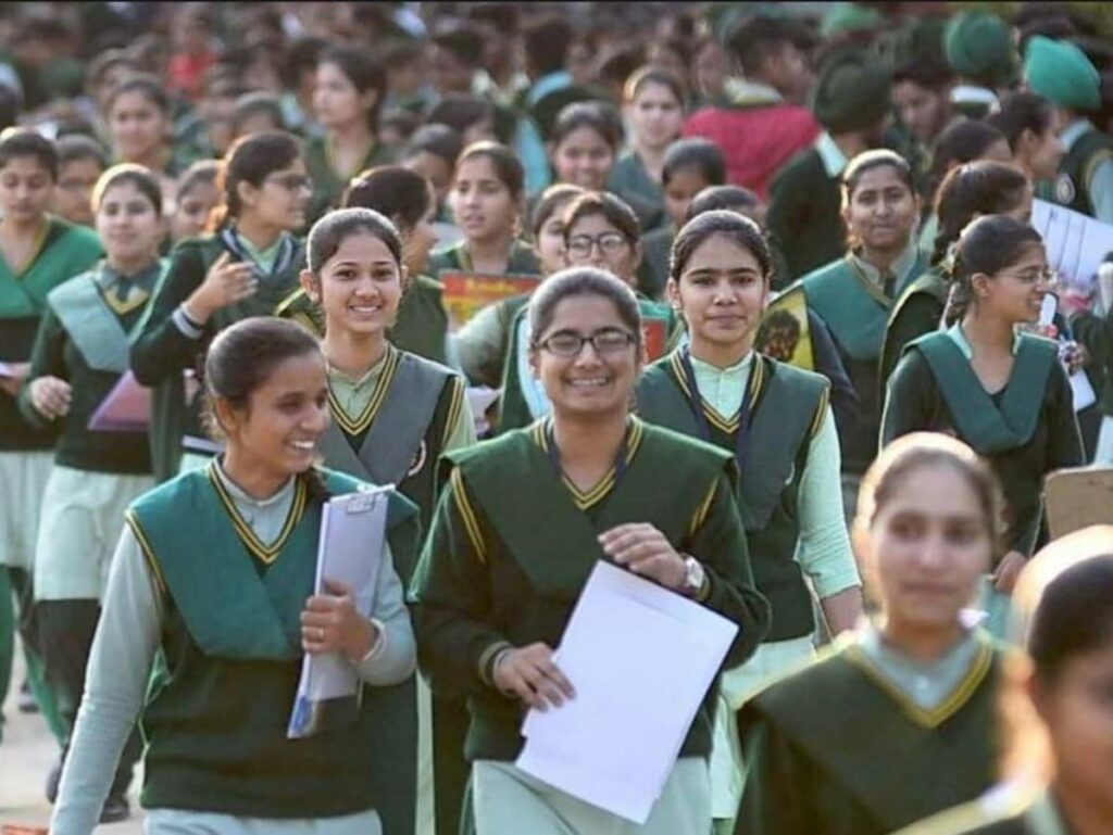 Jharkhand Board 2025 Results: Check 10th & 12th Scores on jacresults.com