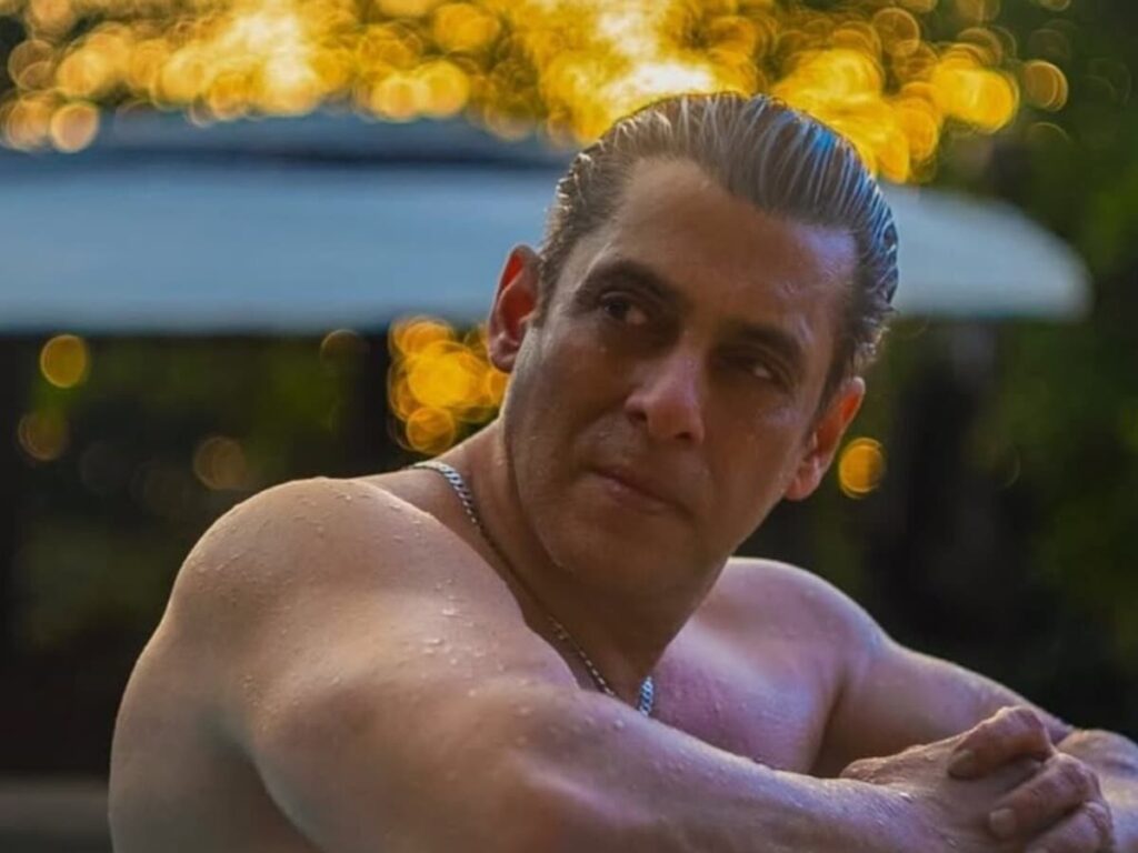 Mika Singh Reveals When to Stay Away from Salman Khan and Fun Secrets About His Mood