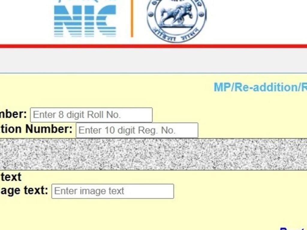Odisha CHSE 12th Result 2025: Access Your Result Here with Roll Number