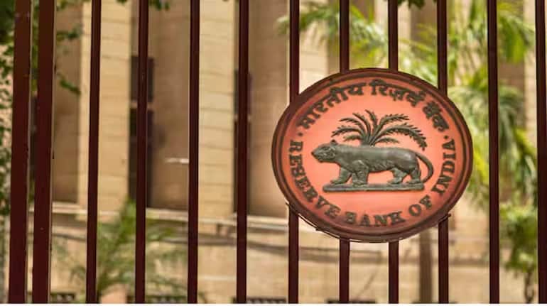 RBI Monetary Policy: Major Announcements Expected, Rate Cut Possible