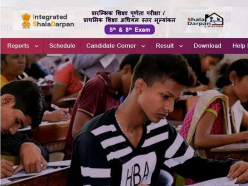 RBSE 5th Grade Result: Easy Steps to Check Your Rajasthan Board Results Online