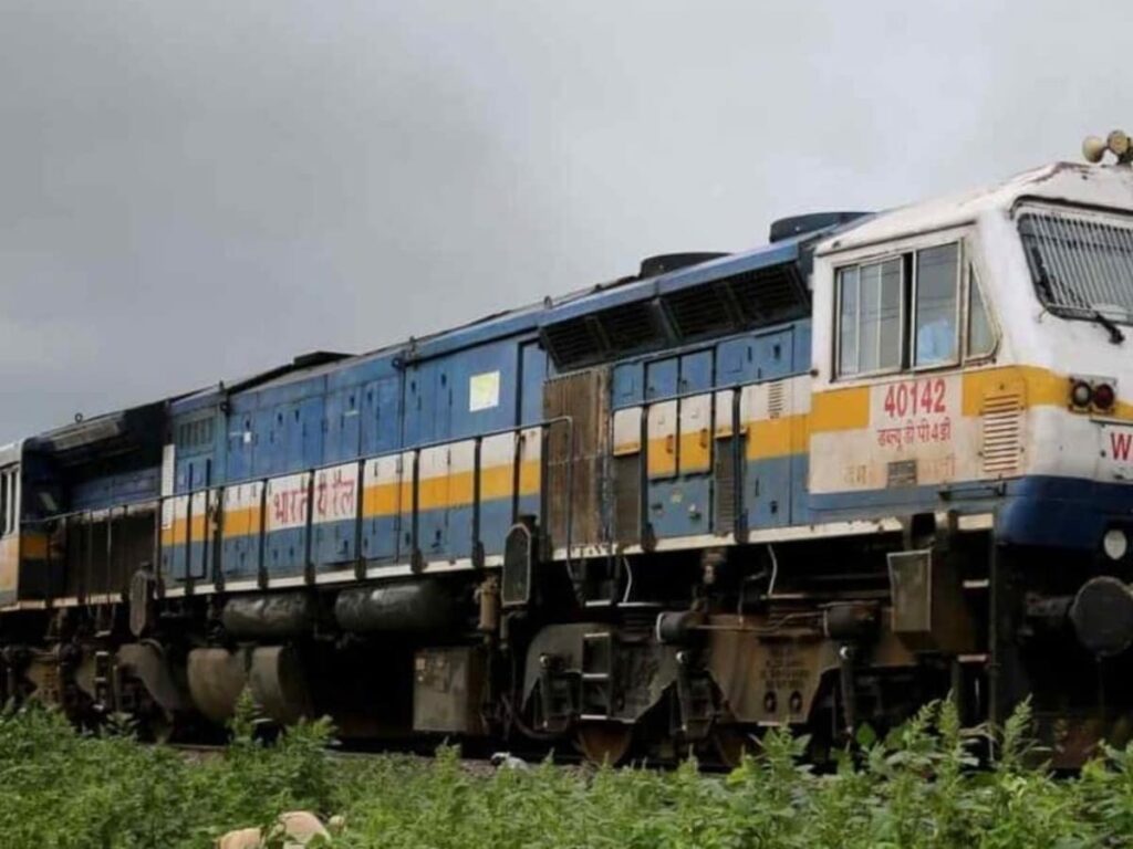 RRB NTPC Exam City Details Soon to Be Released for Graduate Level