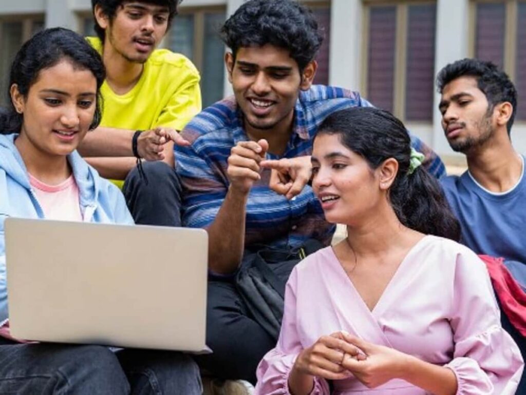 Swayam Courses Simplify Learning for 11th and 12th Graders: NCERT Launches 28 New Courses in 11 Subjects