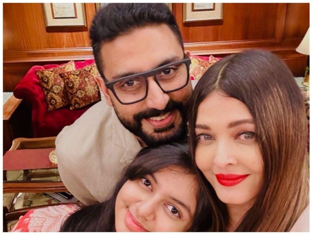 Abhishek Bachchan: Even Clear Explanations Can Be Misunderstood