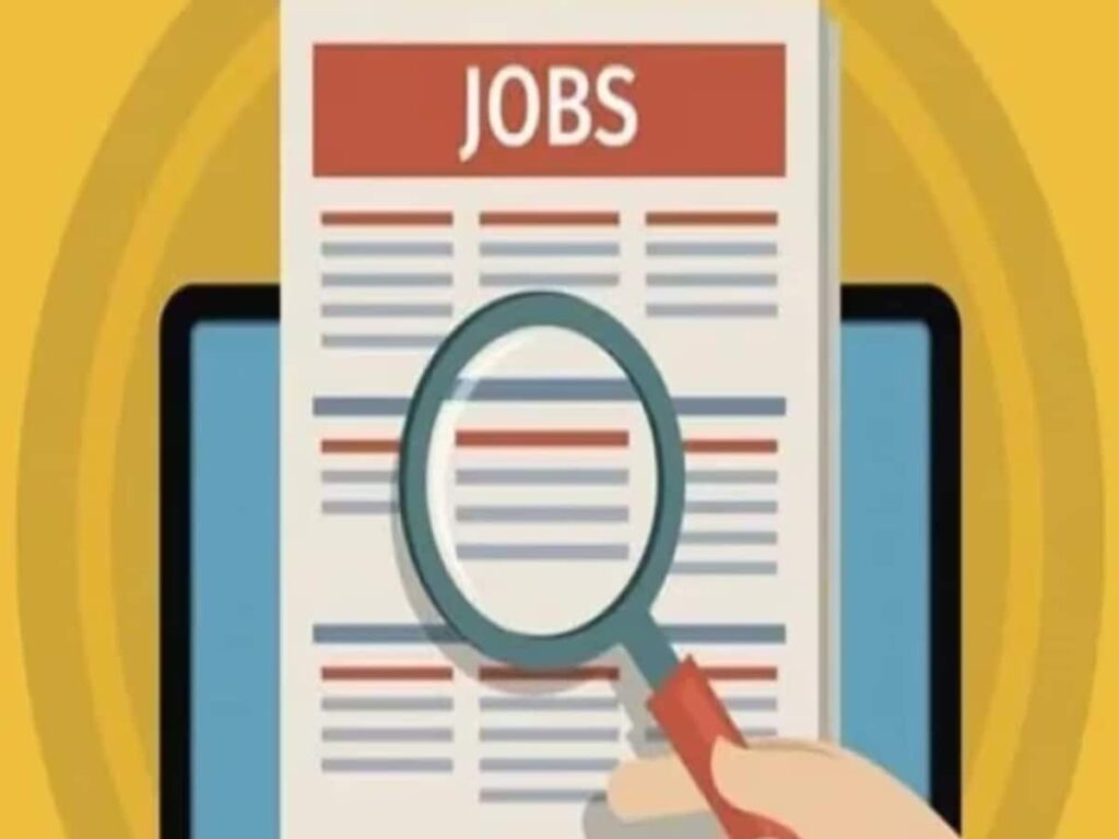 Become a Government Engineer: RITES Vacancies, Salary, and Position Details