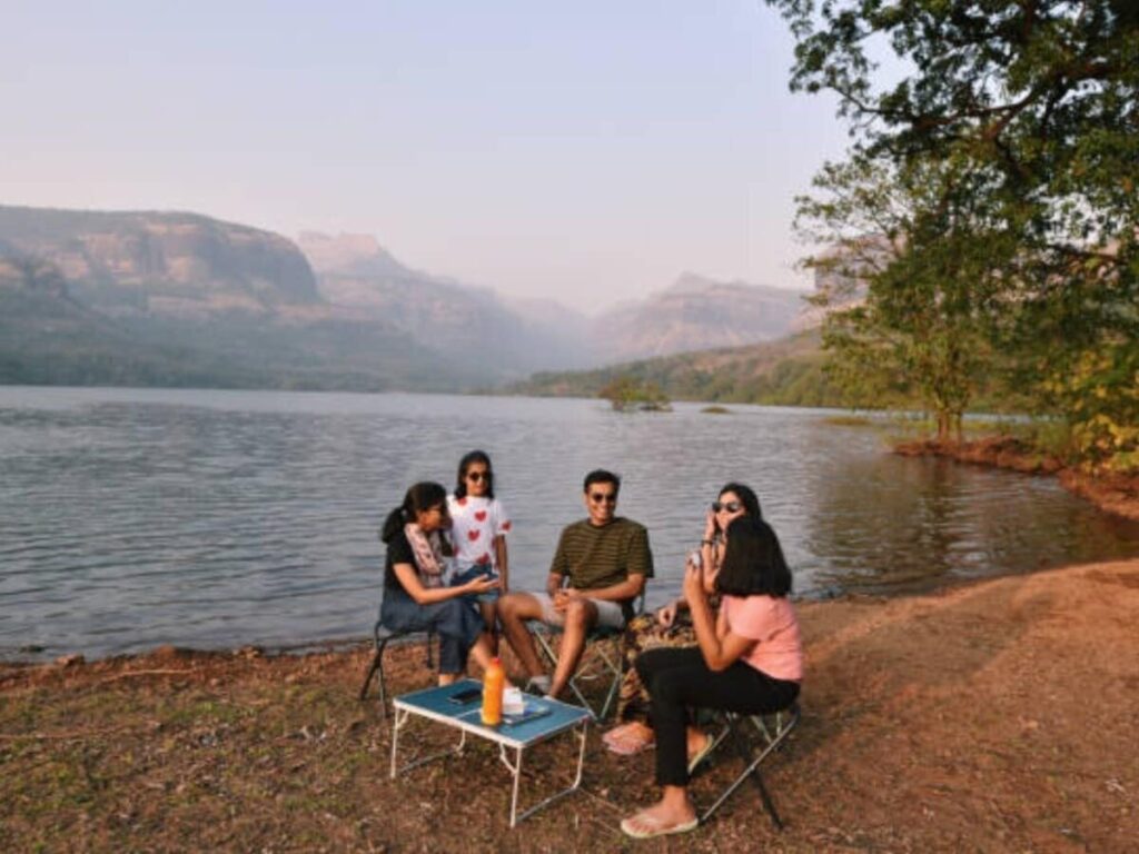 Elevate Your Mountain Adventure with These Tips