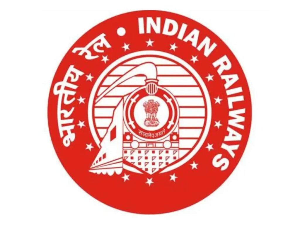 Exciting News: Over 6,374 Railway Jobs Coming in 18 Zones!