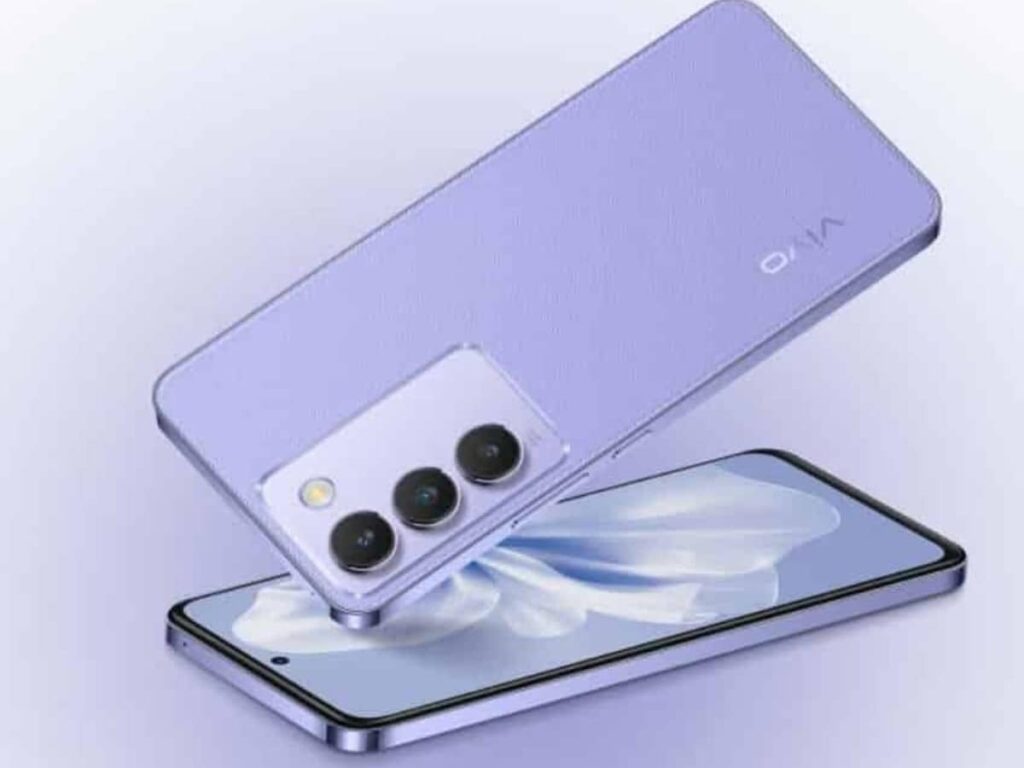 Many Vivo and iQOO phones will be outdated, won't receive Android 16, see the list