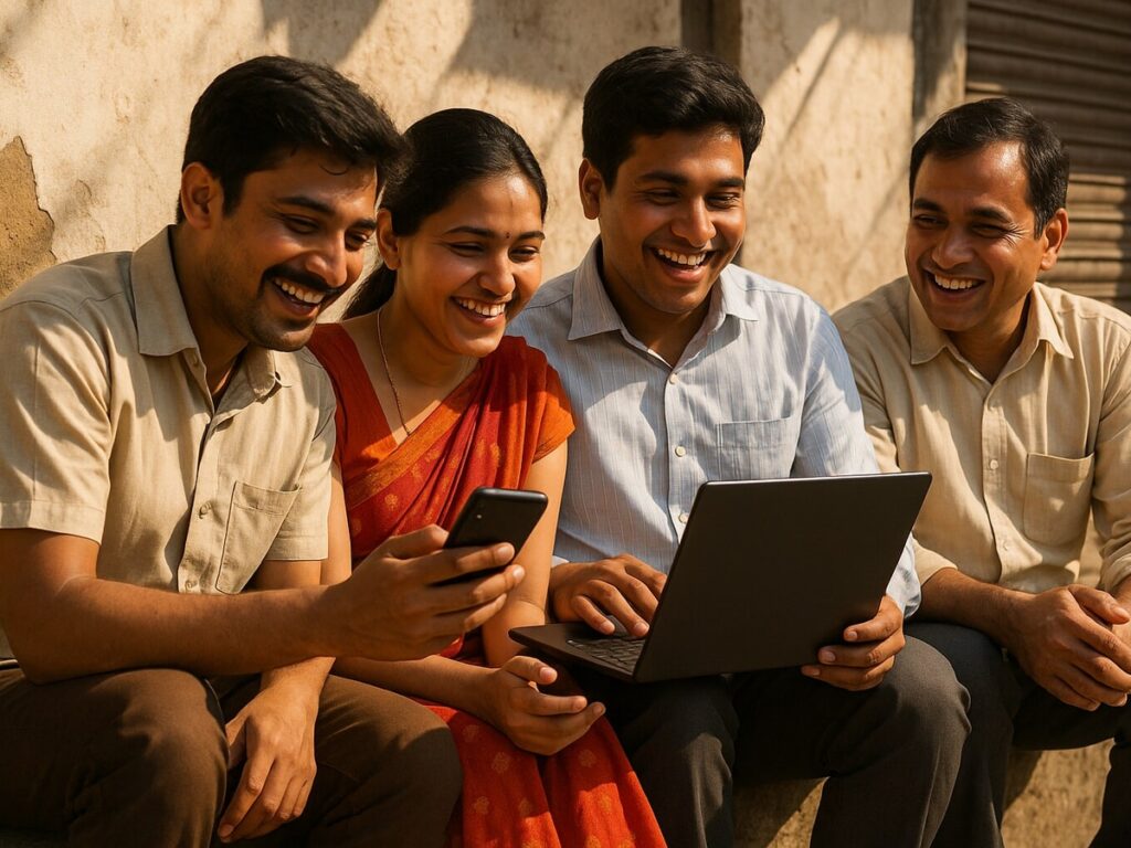 Top 5 Government Jobs for 10th Pass in July 2025