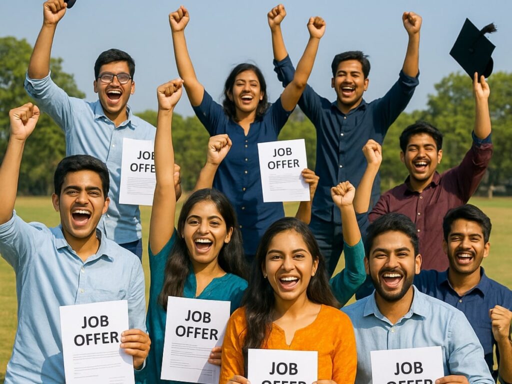 Top Courses for Commerce Students to Boost Income and Fame