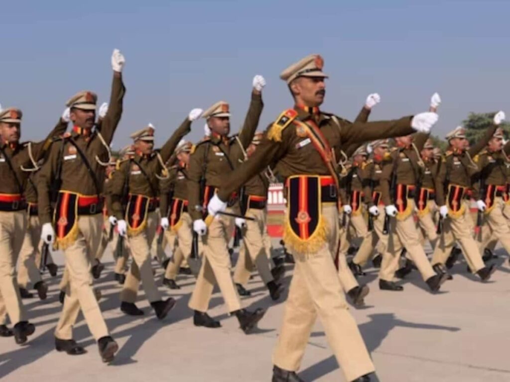 When Will SSC CPO 2025 Notification Be Released? Commission's Final Statement