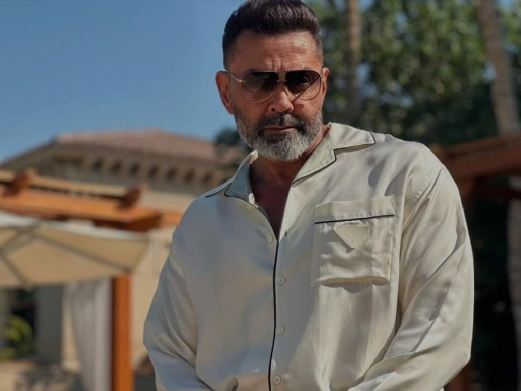 Bobby Deol as Kumbhkaran in Ranbir Kapoor's Ramayana? Fans Brace for Disappointment