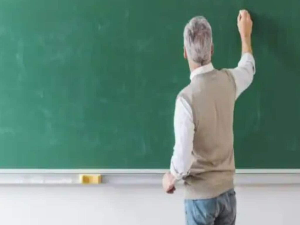 BPSC Assistant Professor Recruitment 2025: Apply from July 15 for Government Job Opportunity