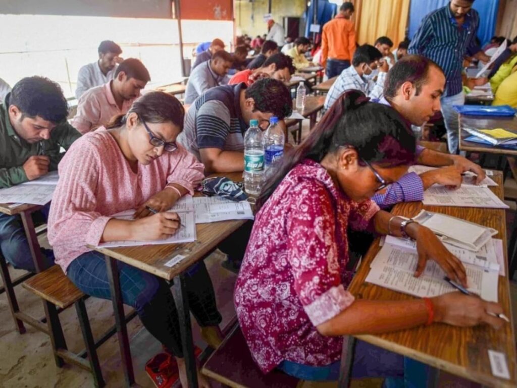 BSEB Sakshamta Pariksha 2025: Social Science Exam for 9th-10th Grade Postponed to July 25