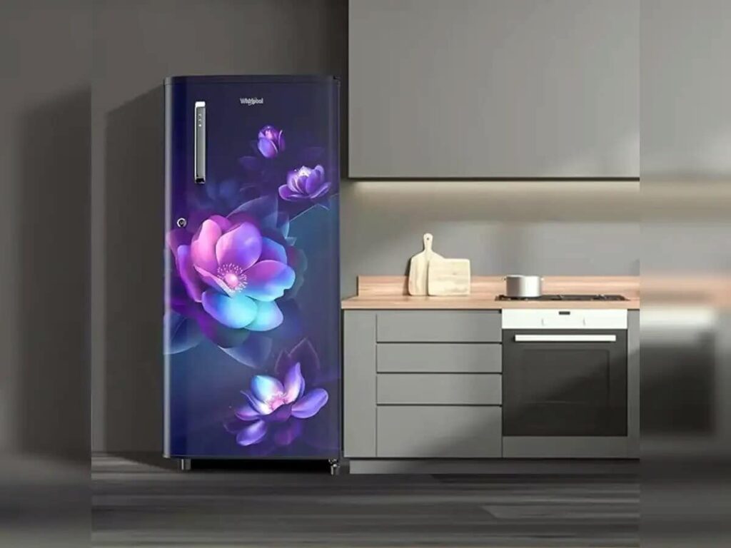 Buy these refrigerators to stay cool, all under ₹15,000.