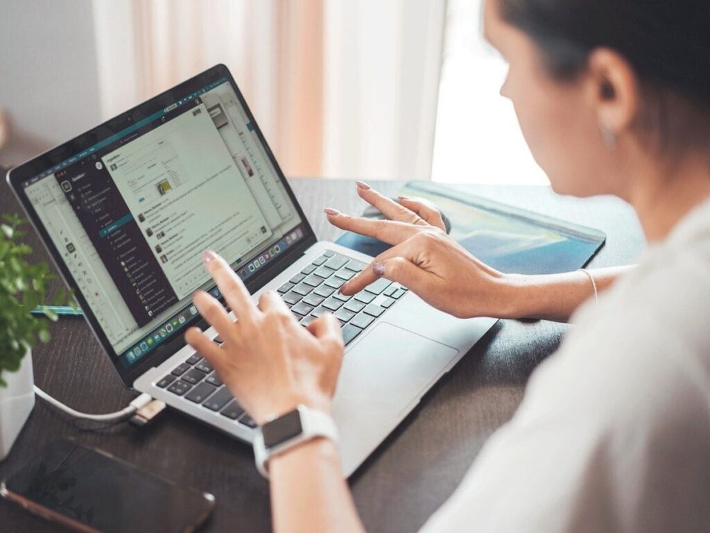 C-DAC Recruitment 2025: Apply Now for 280 Positions Before the Deadline!