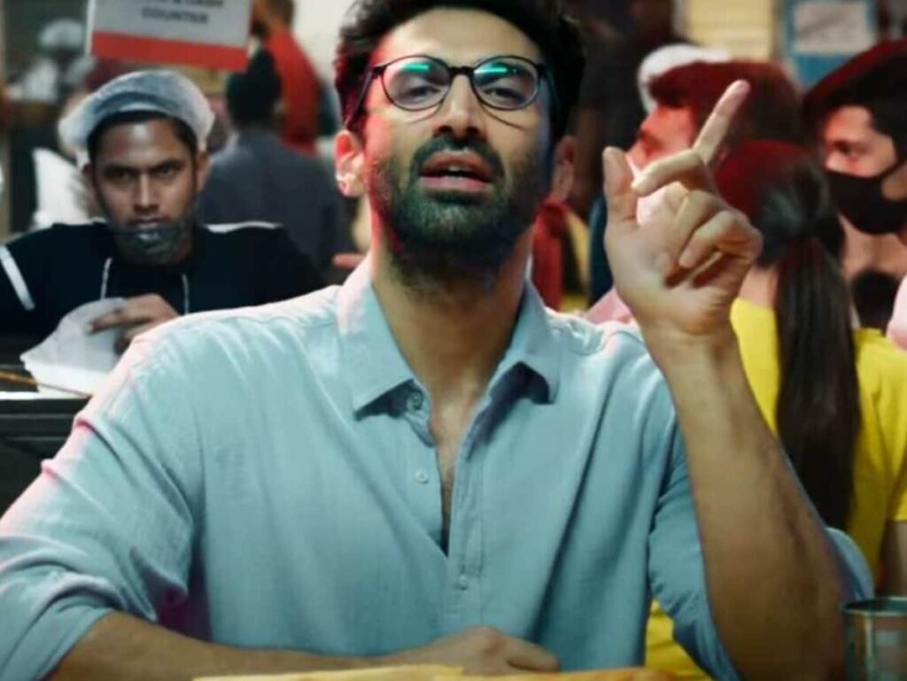 Metro In Dino Box Office Day 9: Weekend Boost for 'Metro In Din' Earnings