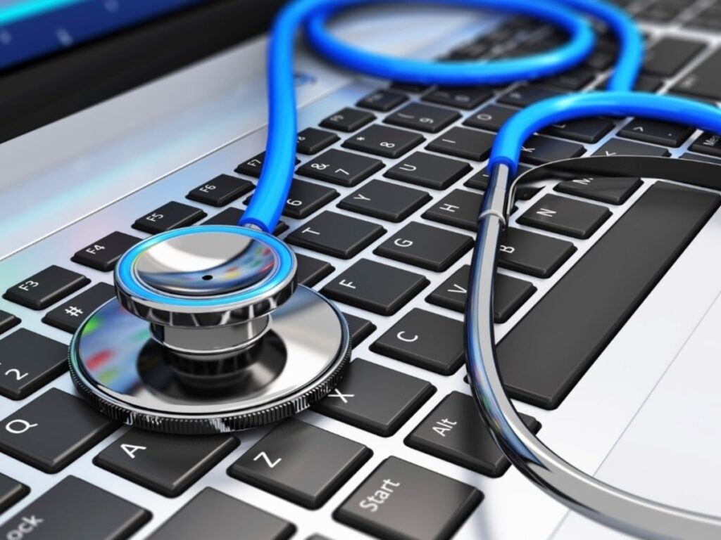 NEET PG 2025 Exam Set for August 3: NBEMS Updates on Admit Cards