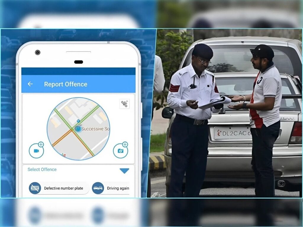 Now you can cut bills easily by just uploading a photo!