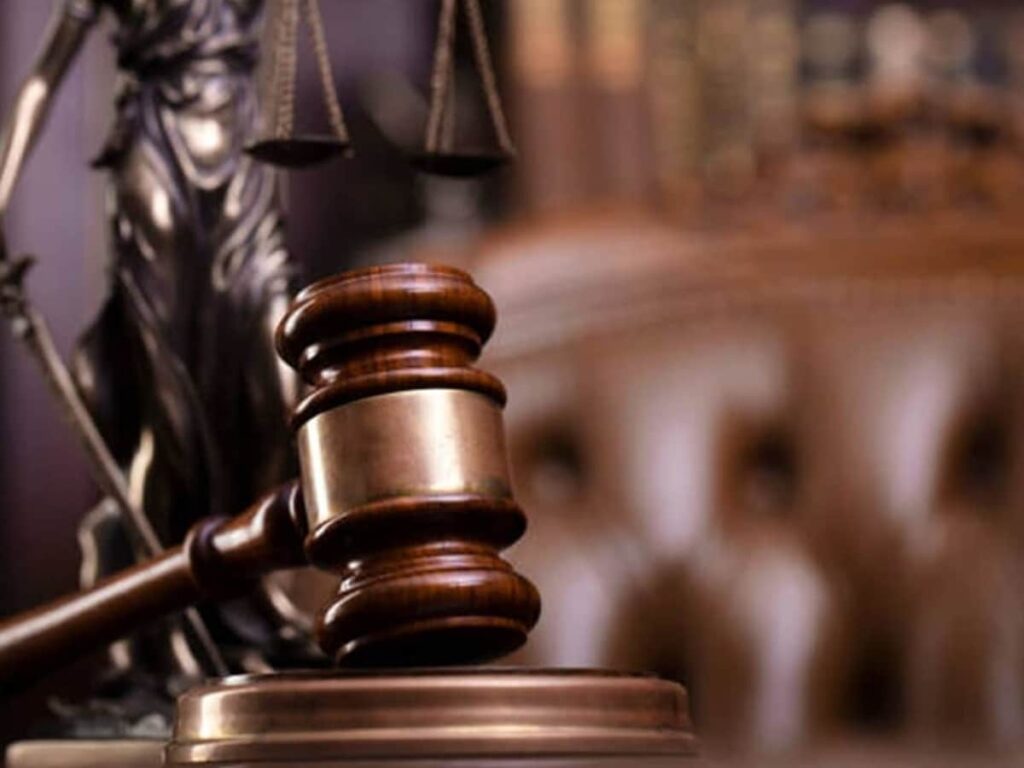 RPSC Gets High Court Nod to Continue Assistant Professor Recruitment Process