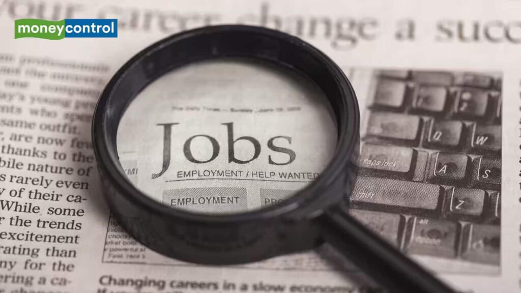 RRB Recruitment 2025: Extended application deadline for railway technician positions