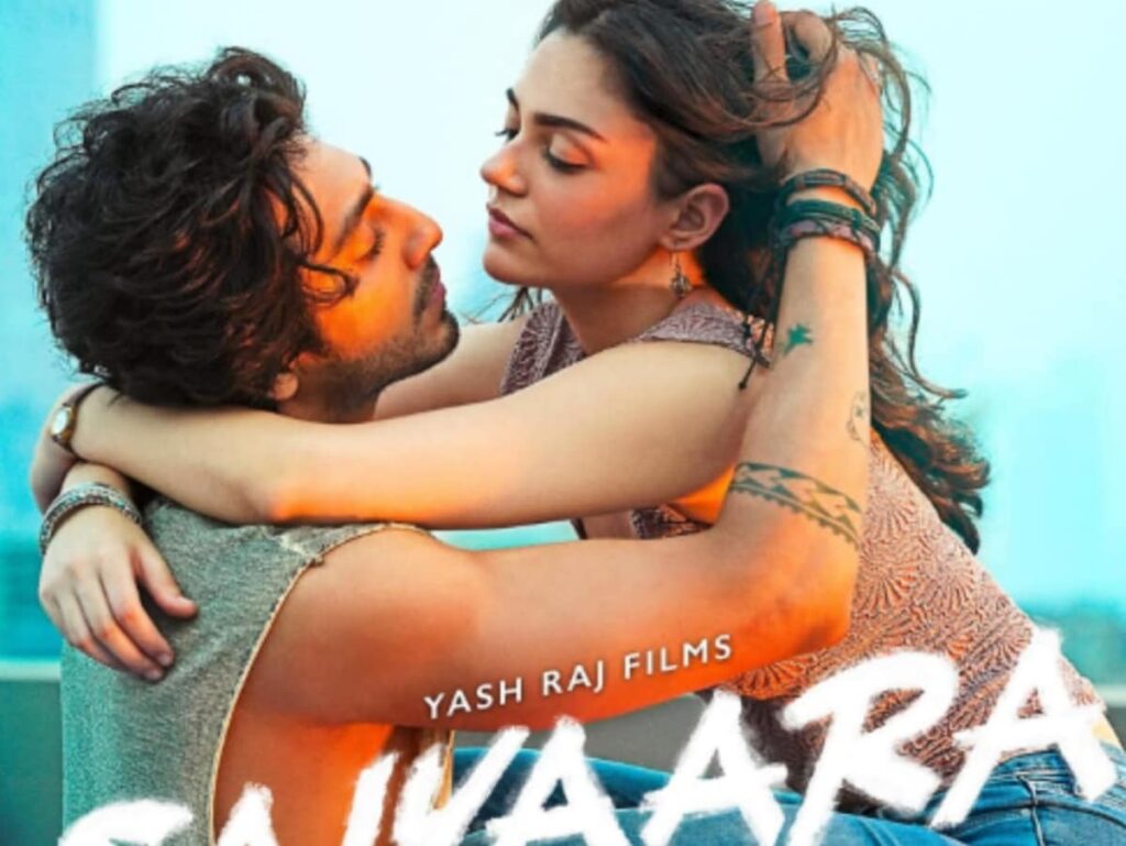 Saiyaara Day 4: Monster Monday Earnings - Could It Break Records?